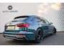 Audi A6 Avant 55 TFSI e quattro Competition