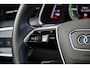 Audi A6 Avant 55 TFSI e quattro Competition
