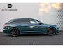 Audi A6 Avant 55 TFSI e quattro Competition