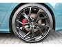 Audi A6 Avant 55 TFSI e quattro Competition