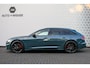 Audi A6 Avant 55 TFSI e quattro Competition