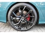 Audi A6 Avant 55 TFSI e quattro Competition