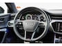 Audi A6 Avant 55 TFSI e quattro Competition