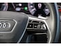 Audi A6 Avant 55 TFSI e quattro Competition
