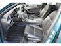 Audi A6 Avant 55 TFSI e quattro Competition