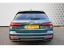 Audi A6 Avant 55 TFSI e quattro Competition
