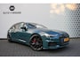 Audi A6 Avant 55 TFSI e quattro Competition