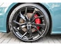 Audi A6 Avant 55 TFSI e quattro Competition
