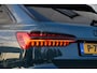 Audi A6 Avant 55 TFSI e quattro Competition