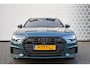 Audi A6 Avant 55 TFSI e quattro Competition
