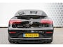 Mercedes-Benz GLC Coupe AMG 43 4MATIC Premium Plus