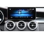 Mercedes-Benz GLC Coupe AMG 43 4MATIC Premium Plus