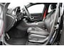 Mercedes-Benz GLC Coupe AMG 43 4MATIC Premium Plus
