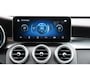 Mercedes-Benz GLC Coupe AMG 43 4MATIC Premium Plus
