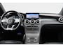 Mercedes-Benz GLC Coupe AMG 43 4MATIC Premium Plus