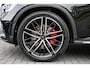 Mercedes-Benz GLC Coupe AMG 43 4MATIC Premium Plus