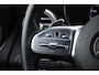 Mercedes-Benz GLC Coupe AMG 43 4MATIC Premium Plus