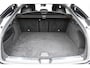 Mercedes-Benz GLC Coupe AMG 43 4MATIC Premium Plus