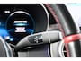 Mercedes-Benz GLC Coupe AMG 43 4MATIC Premium Plus