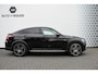 Mercedes-Benz GLC Coupe AMG 43 4MATIC Premium Plus