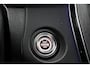 Mercedes-Benz GLC Coupe AMG 43 4MATIC Premium Plus