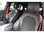 Mercedes-Benz GLC Coupe AMG 43 4MATIC Premium Plus