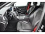 Mercedes-Benz GLC Coupe AMG 43 4MATIC Premium Plus