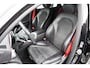 Mercedes-Benz GLC Coupe AMG 43 4MATIC Premium Plus