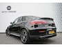 Mercedes-Benz GLC Coupe AMG 43 4MATIC Premium Plus