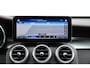 Mercedes-Benz GLC Coupe AMG 43 4MATIC Premium Plus