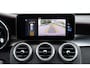 Mercedes-Benz GLC Coupe AMG 43 4MATIC Premium Plus