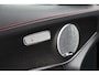 Mercedes-Benz GLC Coupe AMG 43 4MATIC Premium Plus