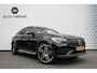Mercedes-Benz GLC Coupe AMG 43 4MATIC Premium Plus