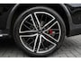 Mercedes-Benz GLC Coupe AMG 43 4MATIC Premium Plus