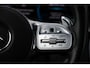 Mercedes-Benz GLC Coupe AMG 43 4MATIC Premium Plus