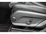 Mercedes-Benz GLC Coupe AMG 43 4MATIC Premium Plus