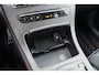 Mercedes-Benz GLC Coupe AMG 43 4MATIC Premium Plus