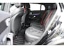 Mercedes-Benz GLC Coupe AMG 43 4MATIC Premium Plus