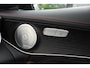 Mercedes-Benz GLC Coupe AMG 43 4MATIC Premium Plus