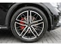 Mercedes-Benz GLC Coupe AMG 43 4MATIC Premium Plus