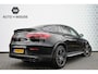 Mercedes-Benz GLC Coupe AMG 43 4MATIC Premium Plus
