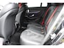 Mercedes-Benz GLC Coupe AMG 43 4MATIC Premium Plus