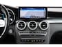 Mercedes-Benz GLC Coupe AMG 43 4MATIC Premium Plus