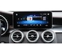 Mercedes-Benz GLC Coupe AMG 43 4MATIC Premium Plus