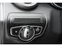 Mercedes-Benz GLC Coupe AMG 43 4MATIC Premium Plus
