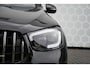 Mercedes-Benz GLC Coupe AMG 43 4MATIC Premium Plus