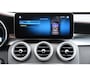 Mercedes-Benz GLC Coupe AMG 43 4MATIC Premium Plus