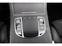 Mercedes-Benz GLC Coupe AMG 43 4MATIC Premium Plus
