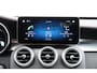 Mercedes-Benz GLC Coupe AMG 43 4MATIC Premium Plus