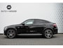 Mercedes-Benz GLC Coupe AMG 43 4MATIC Premium Plus